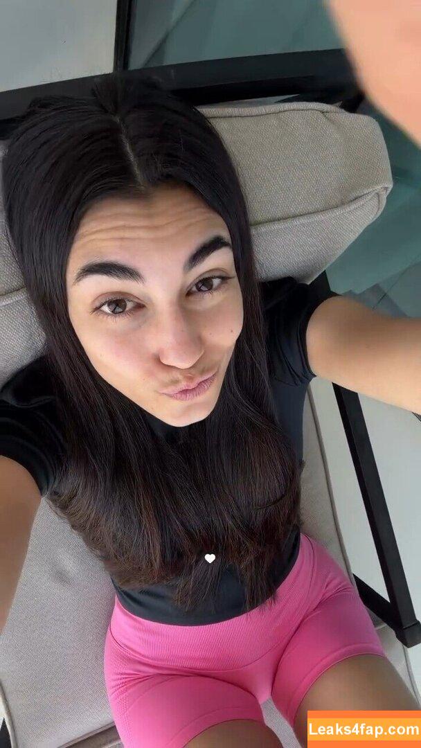 Espe Borrás / Espe слитое фото фото #0044