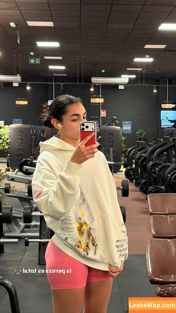 Espe Borrás / Espe leaked photo photo #0045