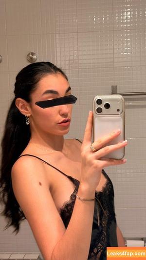 Espe Borrás photo #0038