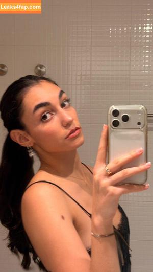 Espe Borrás photo #0040