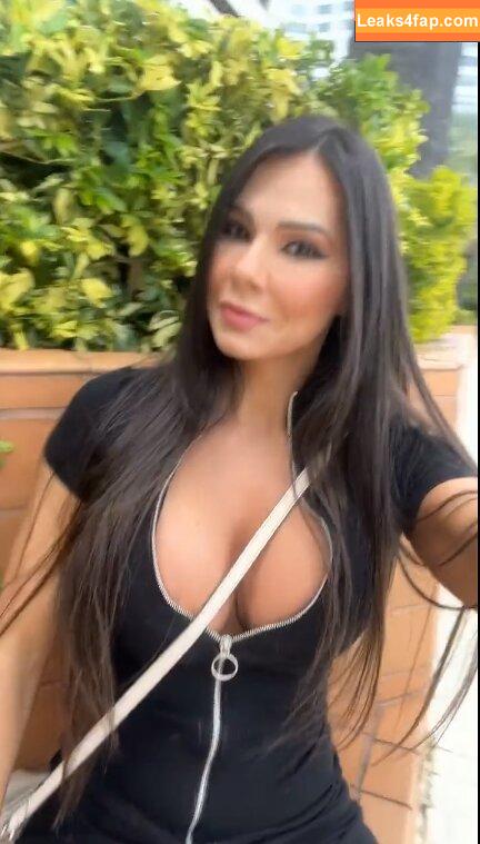 Esperanza Gomez / esperanzagomez / https: / soyesperanzagomez leaked photo photo #0153