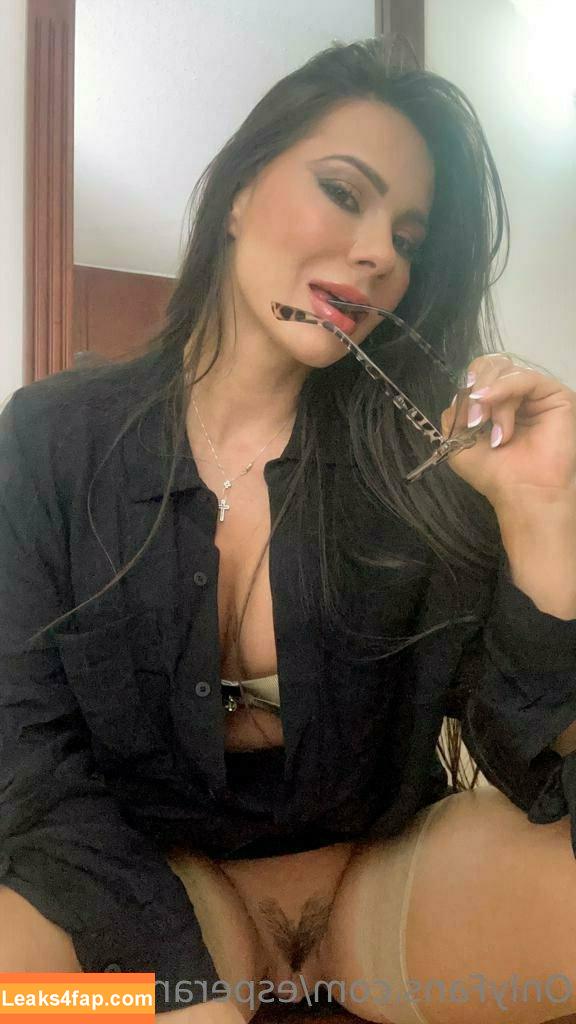Esperanza Gomez / esperanzagomez / https: / soyesperanzagomez leaked photo photo #0253