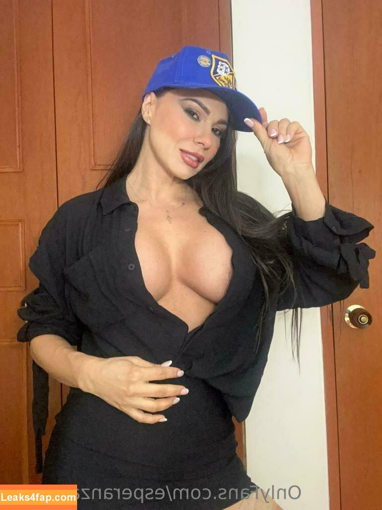 Esperanza Gomez / esperanzagomez / https: / soyesperanzagomez leaked photo photo #0264
