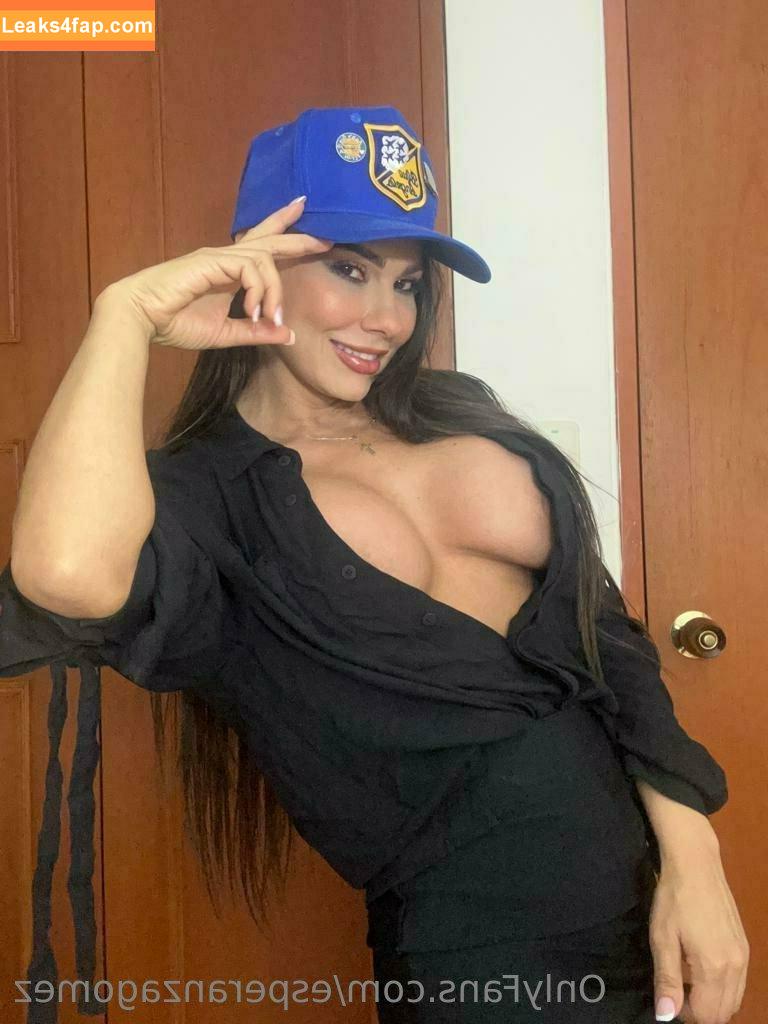 Esperanza Gomez / esperanzagomez / https: / soyesperanzagomez leaked photo photo #0267