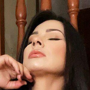 Esperanza Gomez photo #0002