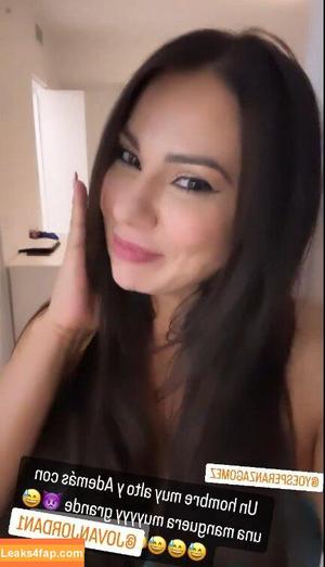 Esperanza Gomez photo #0181