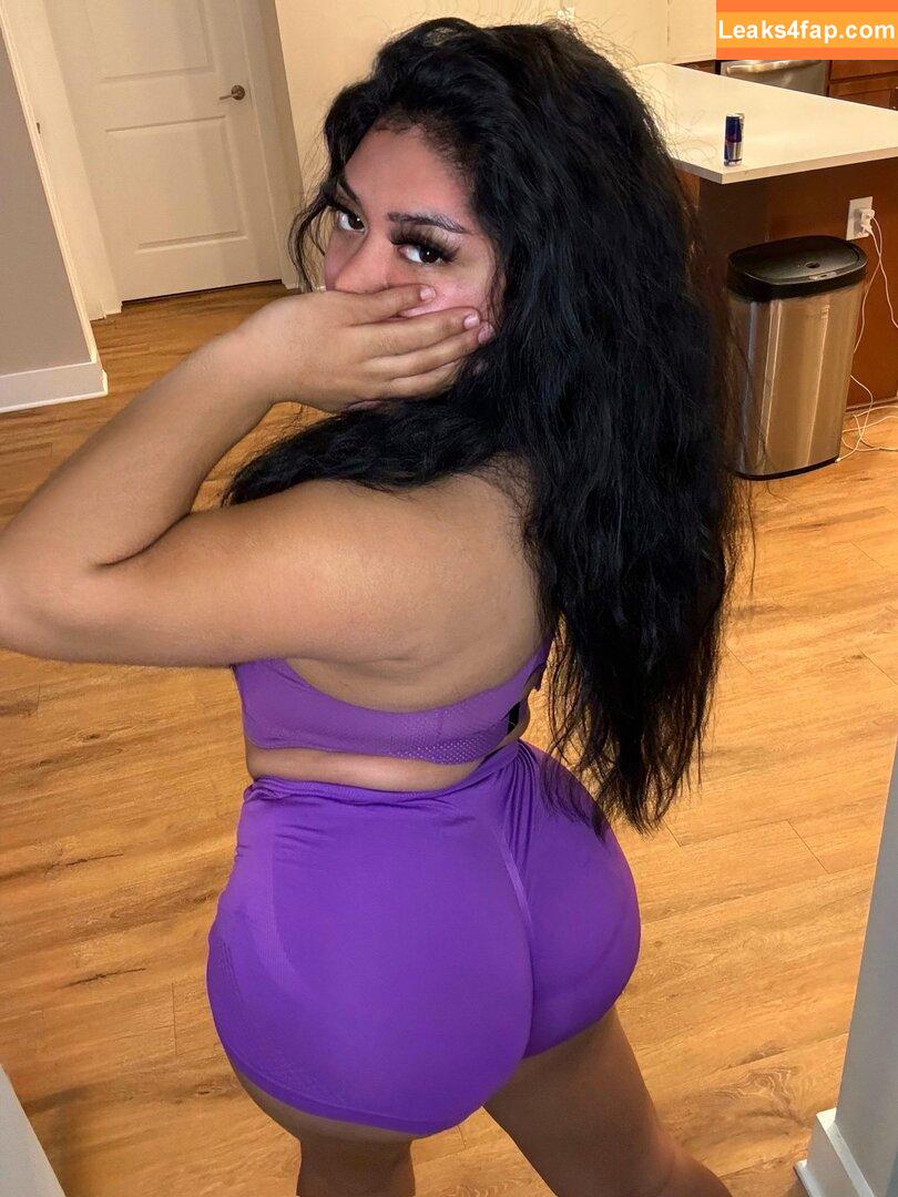 Esperanza Hansley / Espiii / esperanzahansley_ / espibaby leaked photo photo #0007
