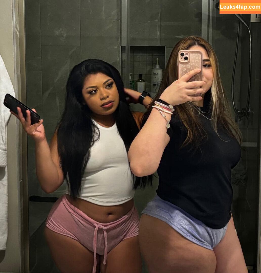 Esperanza Hansley / Espiii / esperanzahansley_ / espibaby leaked photo photo #0011