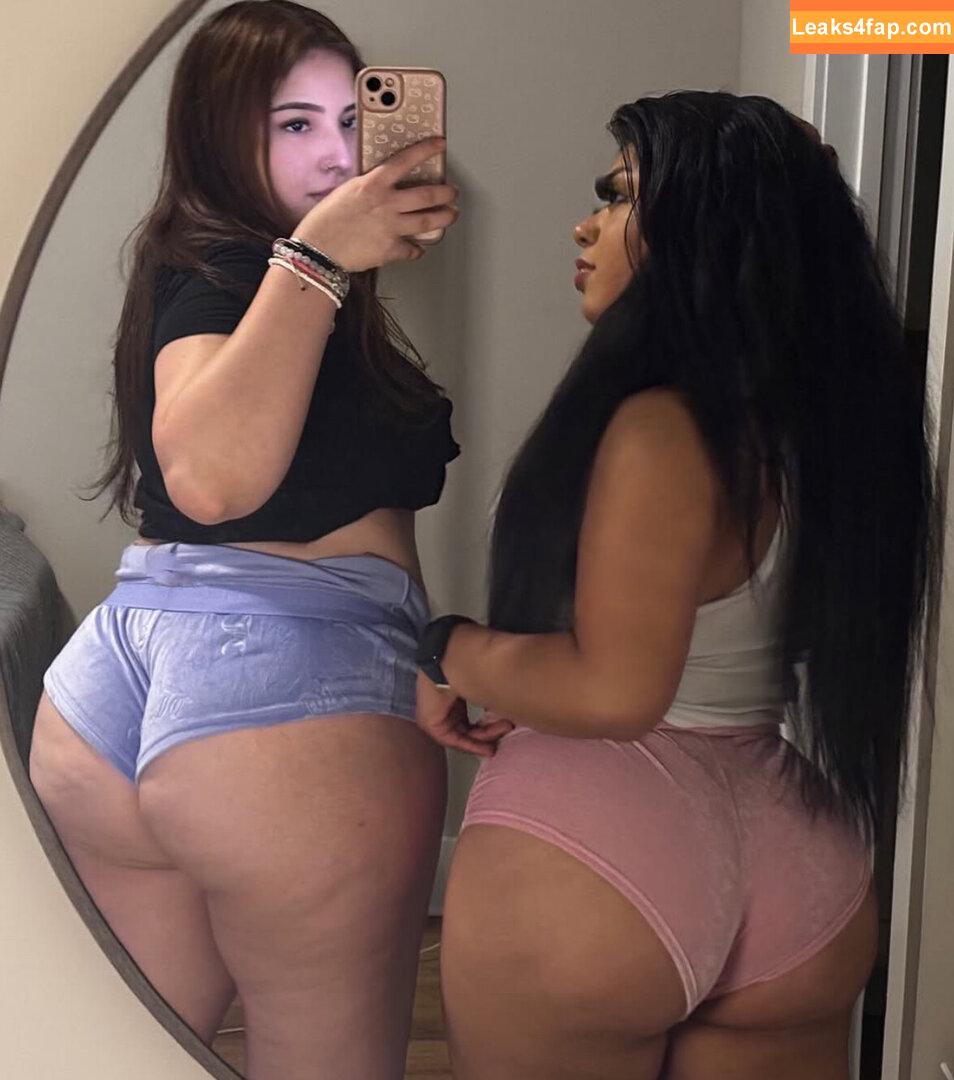 Esperanza Hansley / Espiii / esperanzahansley_ / espibaby leaked photo photo #0012