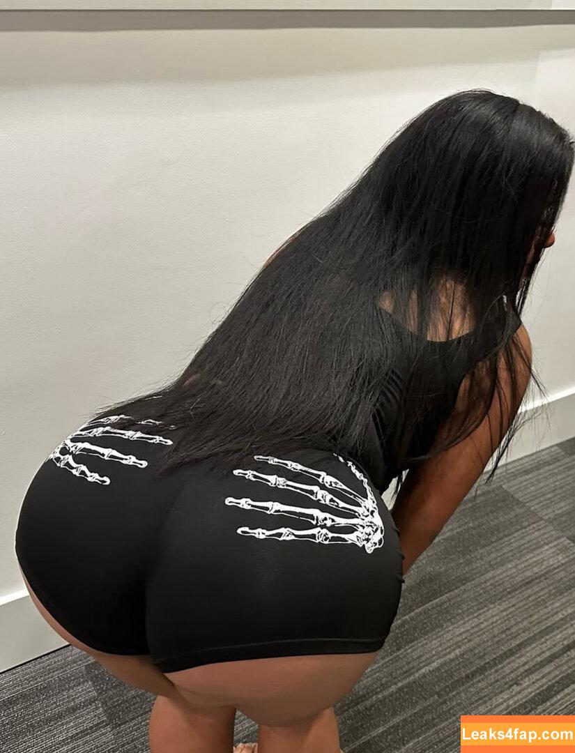 Esperanza Hansley / Espiii / esperanzahansley_ / espibaby leaked photo photo #0014