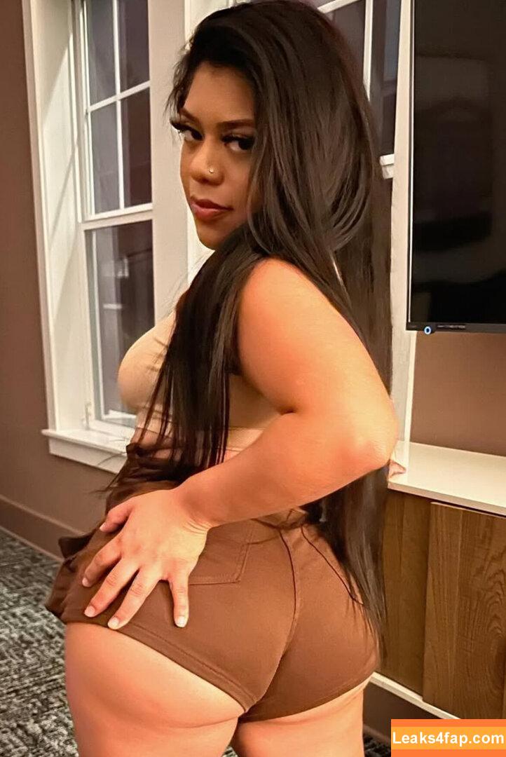 Esperanza Hansley / Espiii / esperanzahansley_ / espibaby leaked photo photo #0018