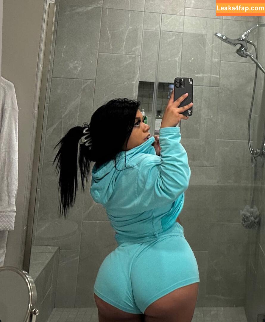 Esperanza Hansley / Espiii / esperanzahansley_ / espibaby leaked photo photo #0025