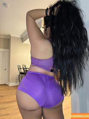 Esperanza Hansley photo #0009