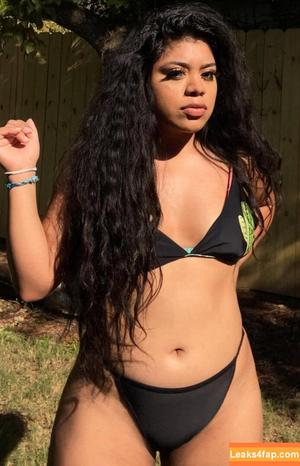 Esperanza Hansley photo #0022