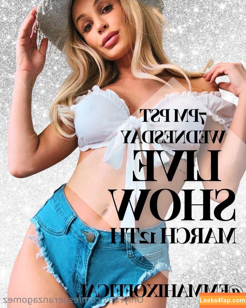 esperanzagomez / yoesperanzagomez leaked photo photo #0224