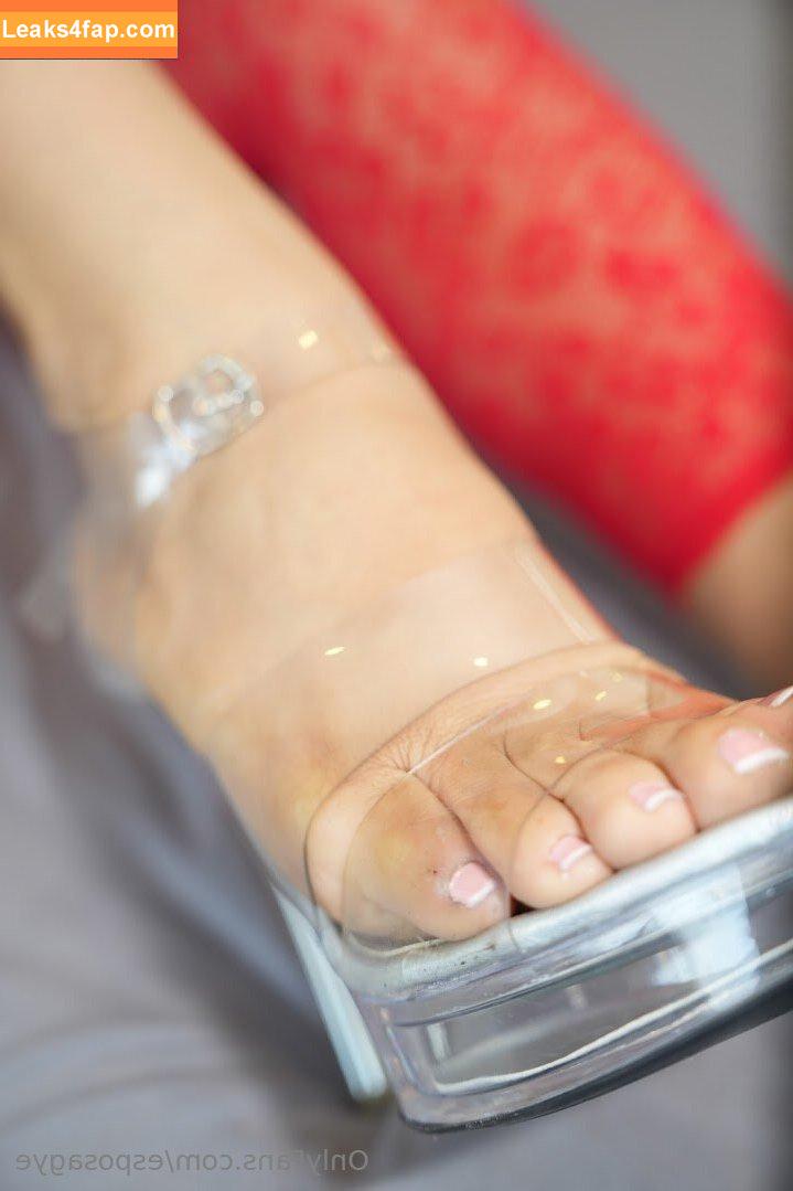 esposagye / esposagroup leaked photo photo #0016