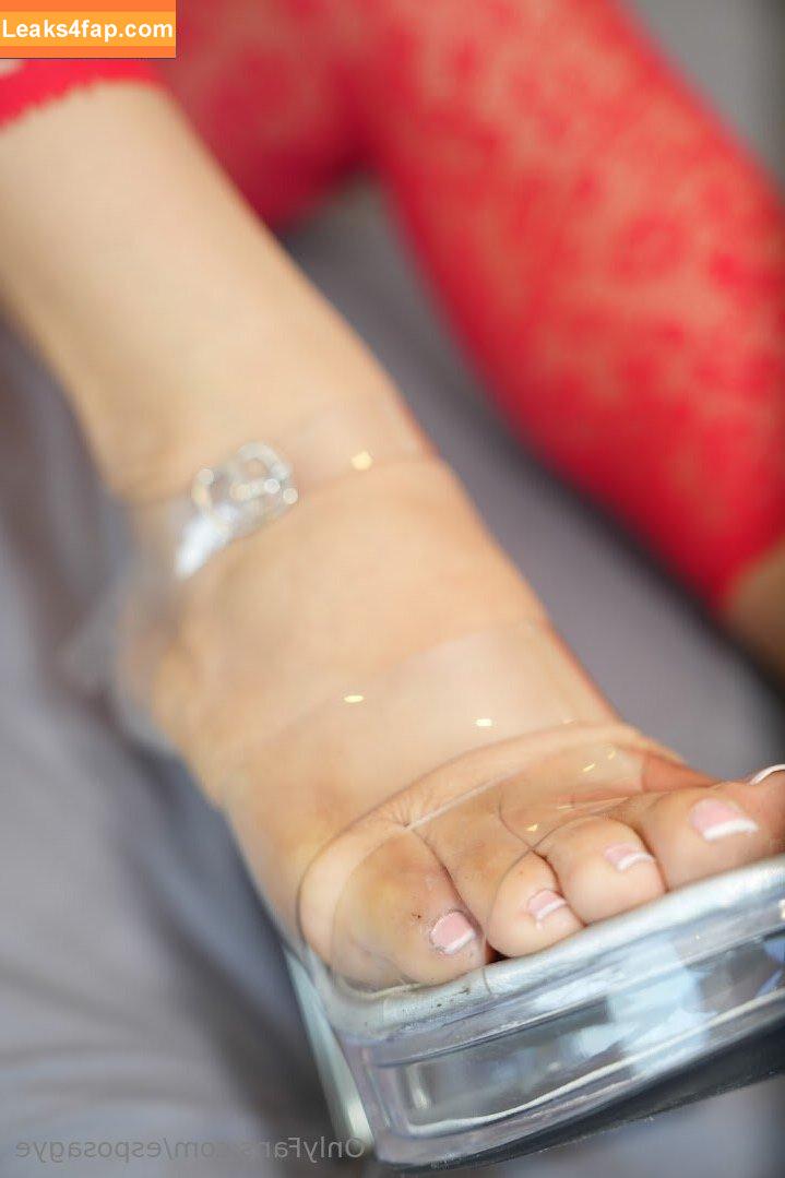 esposagye / esposagroup leaked photo photo #0017