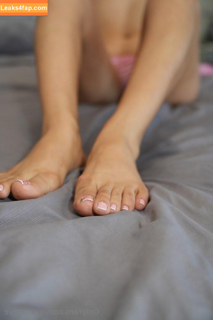 esposagye / esposagroup leaked photo photo #0024