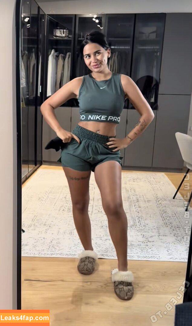 Esra Algac / esraalgaac / esraalgac leaked photo photo #0028