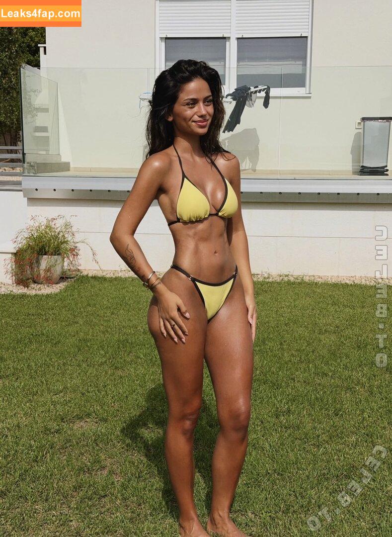 Esra Algac / esraalgaac / esraalgac leaked photo photo #0038