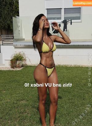 Esra Algac photo #0039