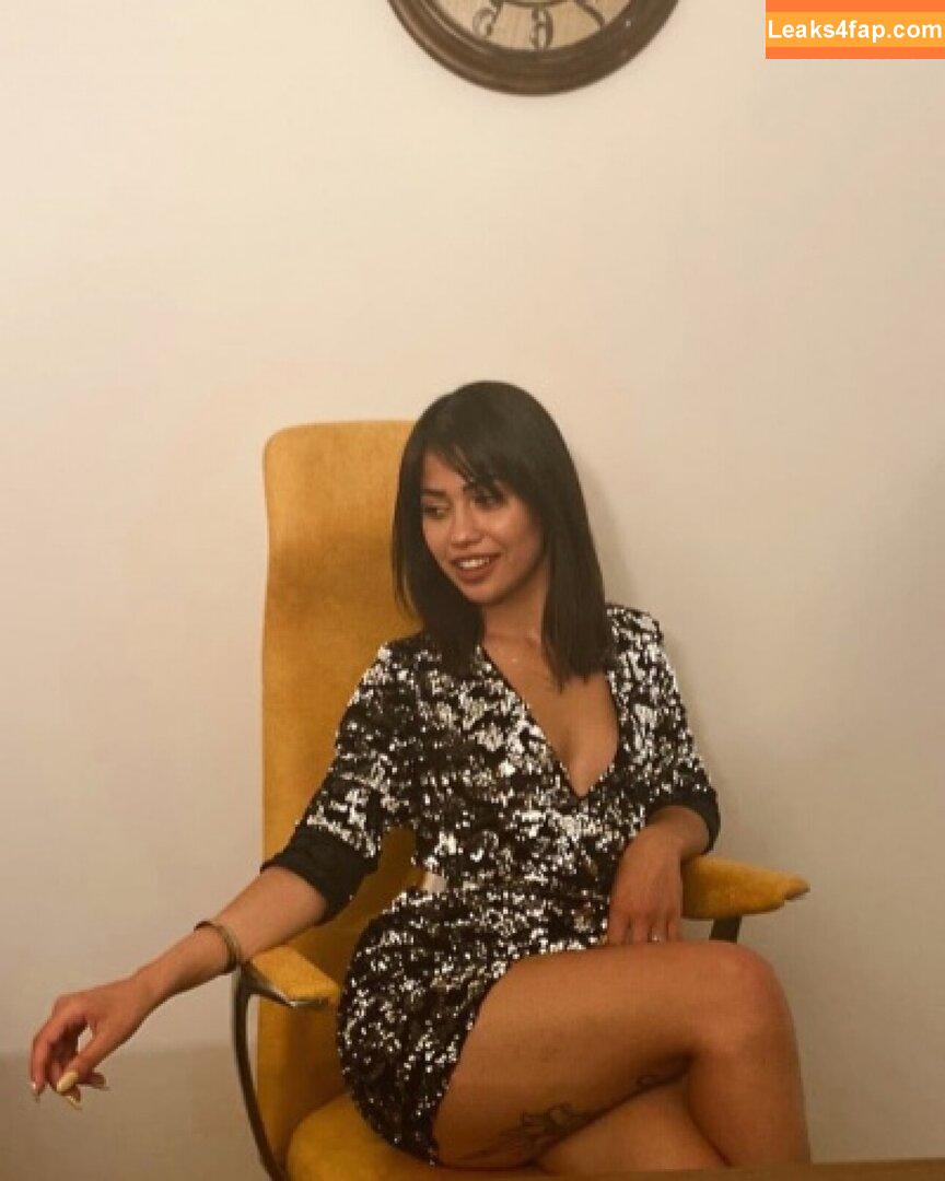 Esrademiral /  leaked photo photo #0005