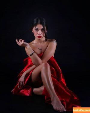 Esrademiral photo #0006