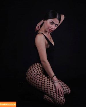 Esrademiral photo #0007