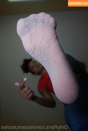 essencesoles photo #0061