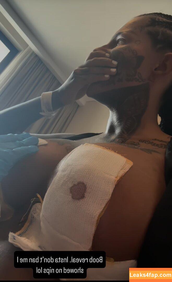 Essex Ink / essexink leaked photo photo #0008