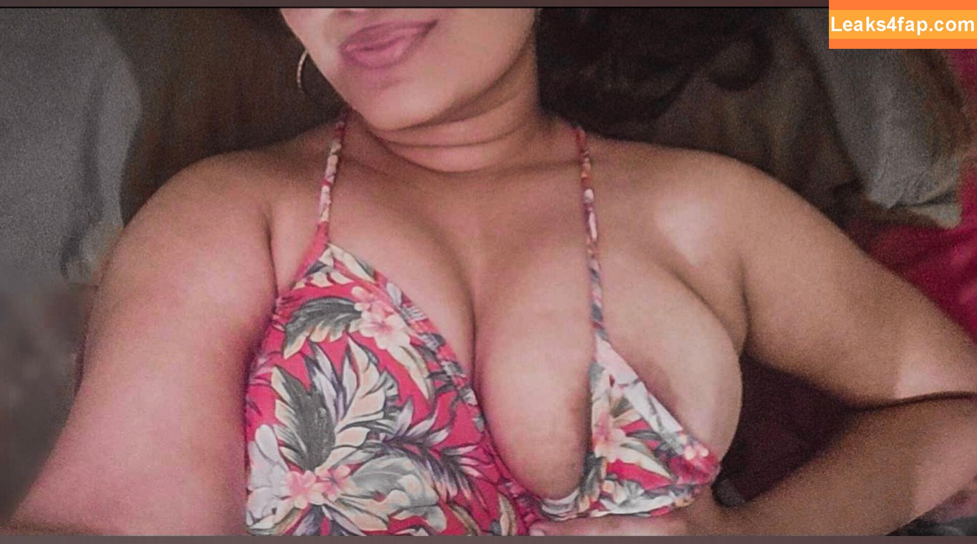 Essy868 / b_ella_beauti / isaura_ivy leaked photo photo #0001