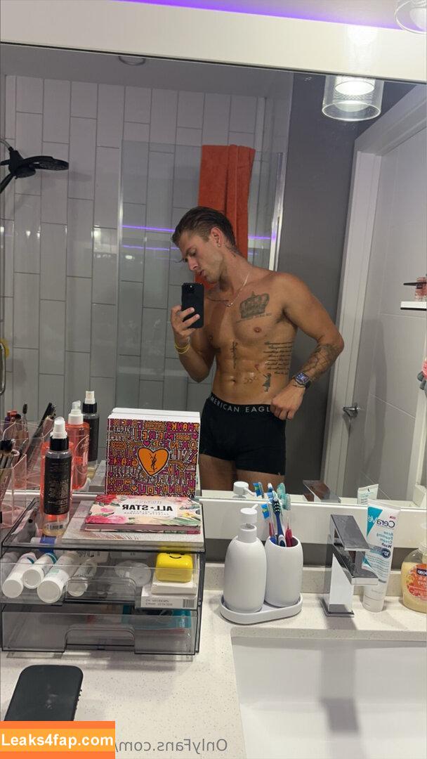 esteban.https /  leaked photo photo #0001