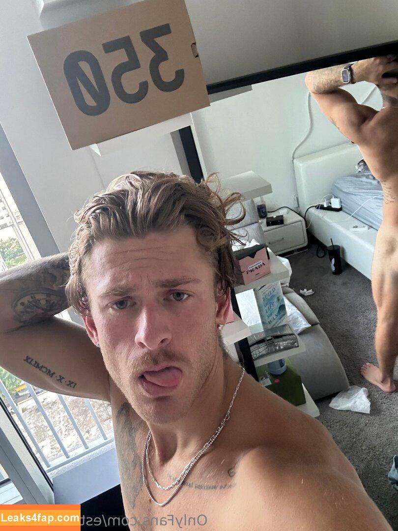 esteban.https /  leaked photo photo #0002
