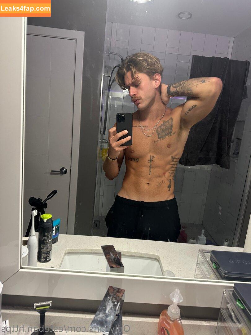 esteban.https /  leaked photo photo #0004