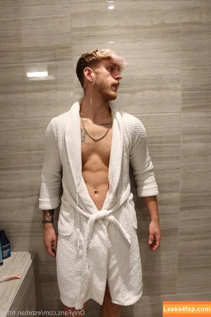 esteban.https /  leaked photo photo #0011