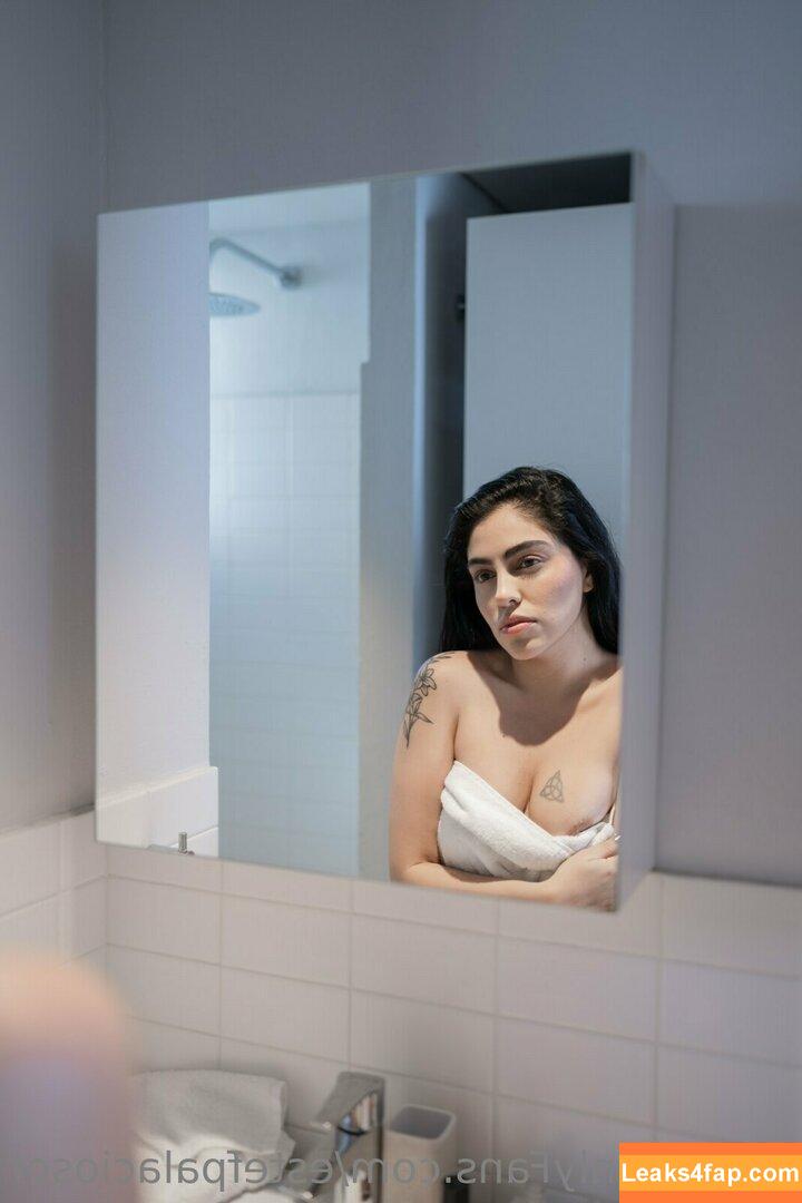 Estef Palacios / estefpalaciosm / estefpalaciosof leaked photo photo #0005