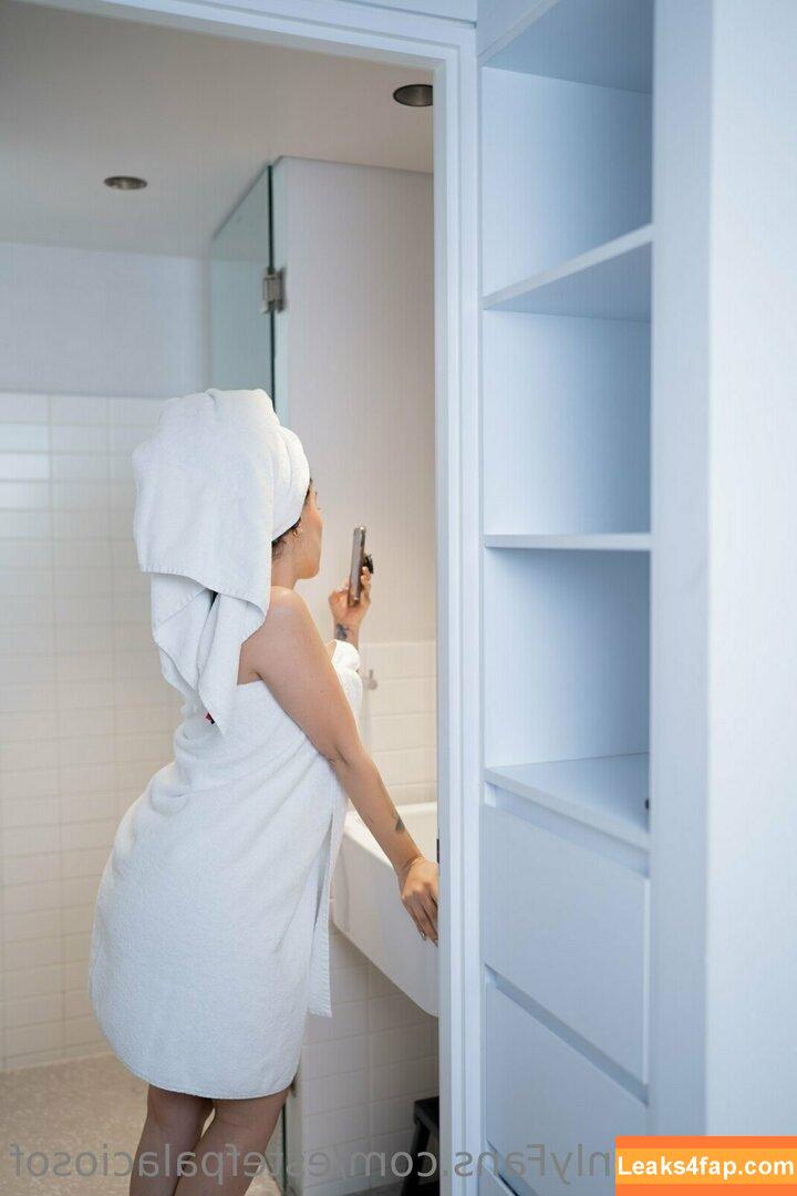 Estef Palacios / estefpalaciosm / estefpalaciosof leaked photo photo #0007