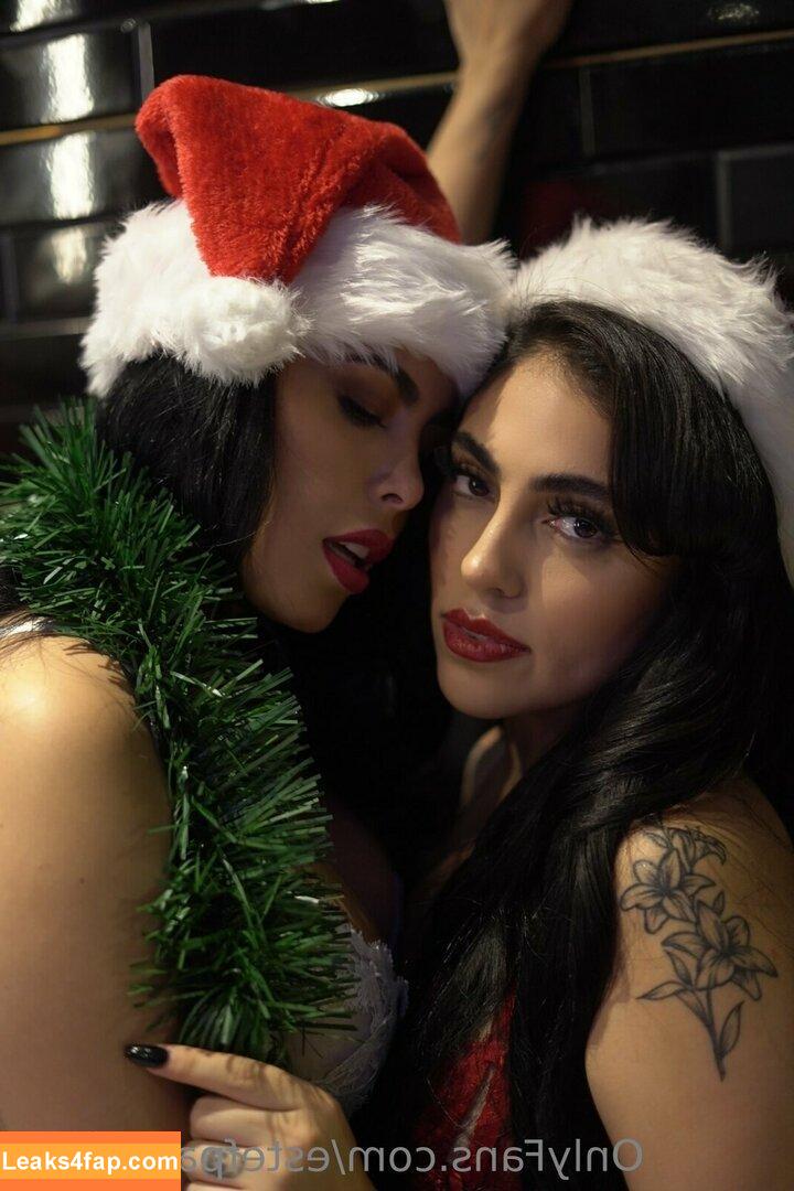 Estef Palacios / estefpalaciosm / estefpalaciosof leaked photo photo #0012