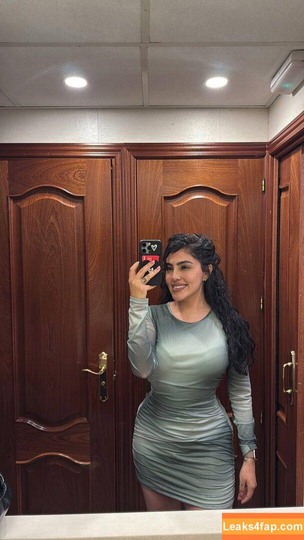 Estef Palacios / estefpalaciosm / estefpalaciosof leaked photo photo #0486