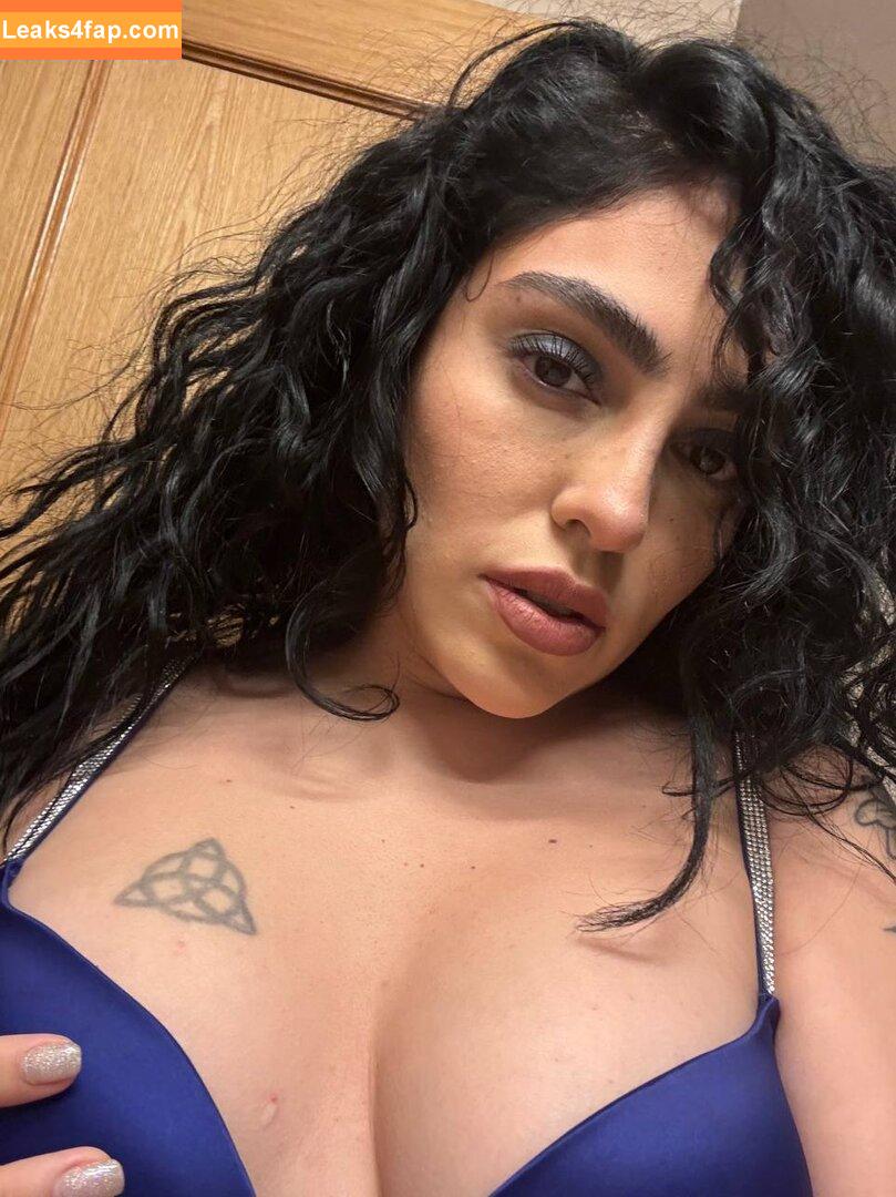 Estef Palacios / estefpalaciosm / estefpalaciosof leaked photo photo #0487