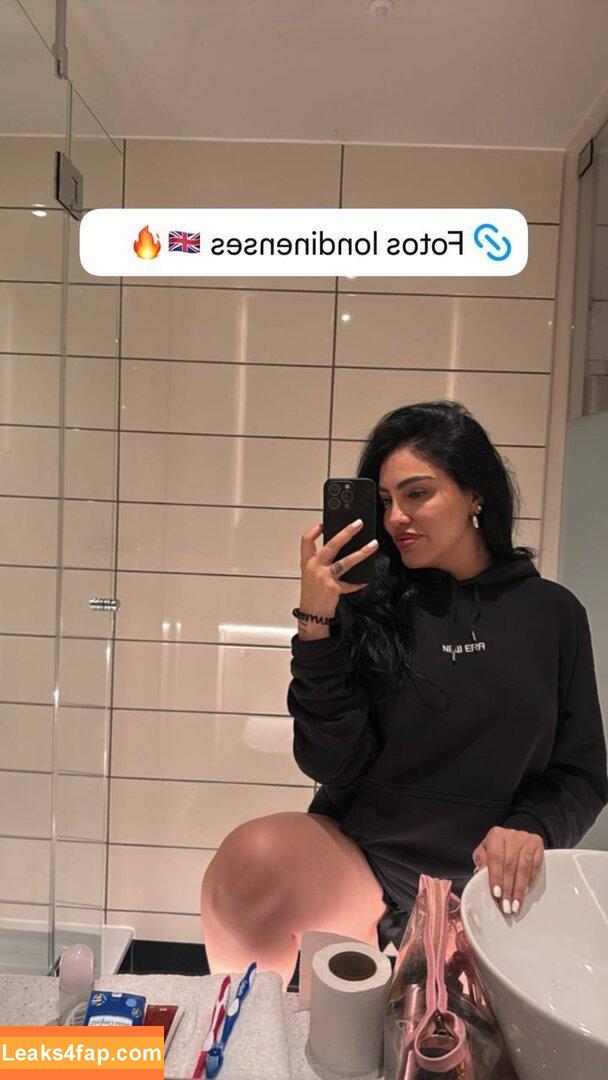 Estef Palacios / estefpalaciosm / estefpalaciosof leaked photo photo #0488