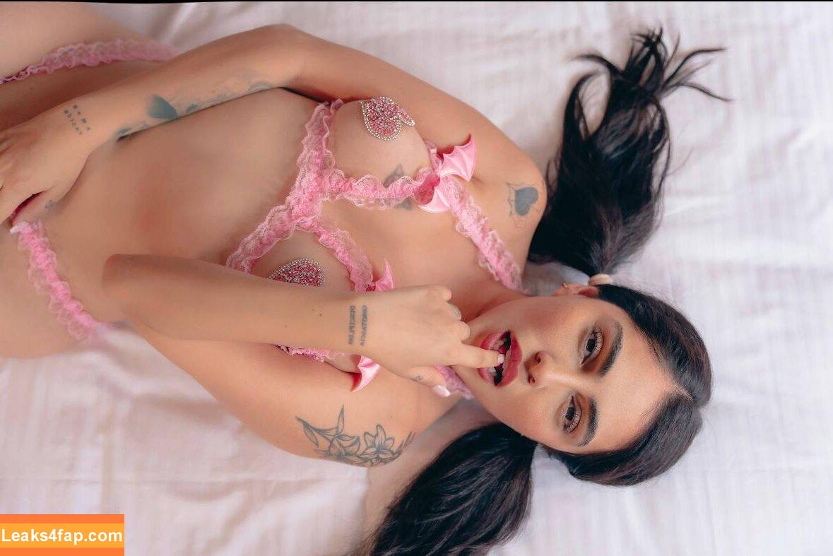Estef Palacios / estefpalaciosm / estefpalaciosof leaked photo photo #0490