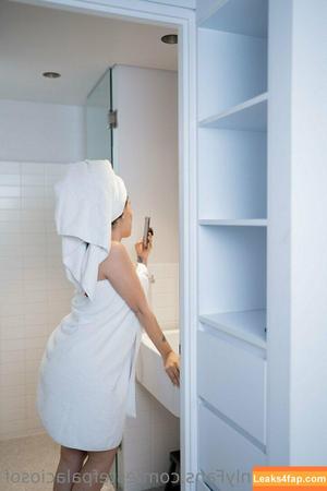 Estef Palacios photo #0007