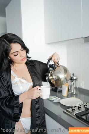 Estef Palacios photo #0023