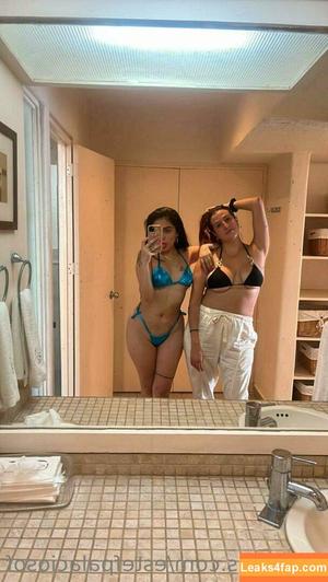 Estef Palacios photo #0028