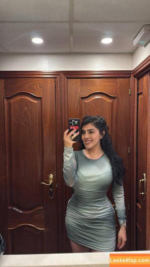 Estef Palacios photo #0486
