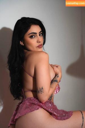 Estef Palacios photo #0493