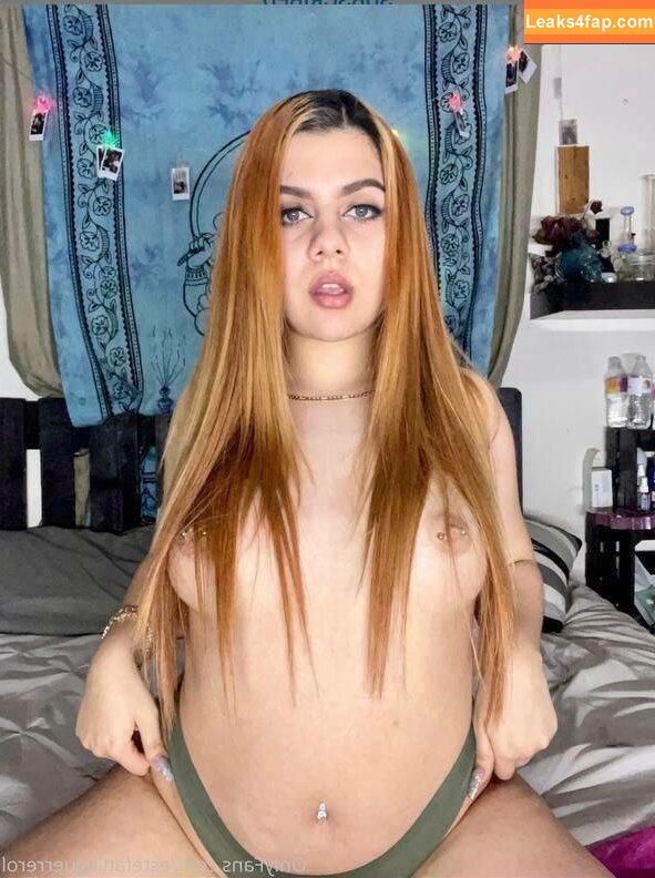 Estefania Guerrero / babyaddickt / babyypollyy / estefaniaagl / estefaniaguerrerol leaked photo photo #0002