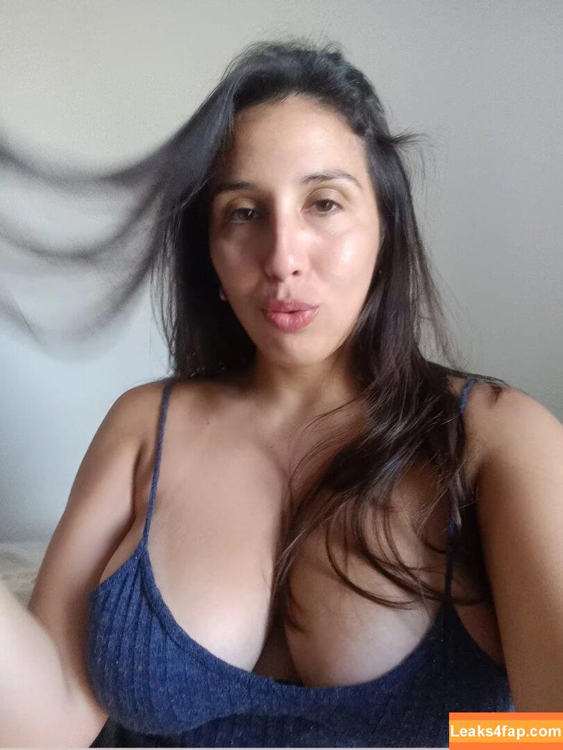 Estefania Moreira / estefaniamoreira_ leaked photo photo #0003