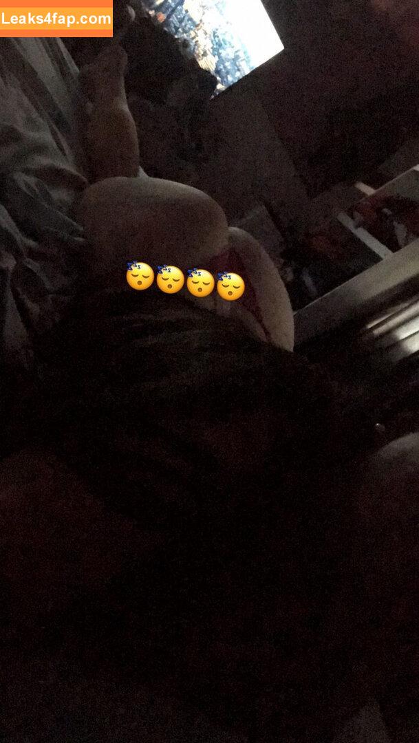 Estefania Rodriguez / estefaniaa.rodriguezz20 / estefi_r.a / tiffanycat leaked photo photo #0029